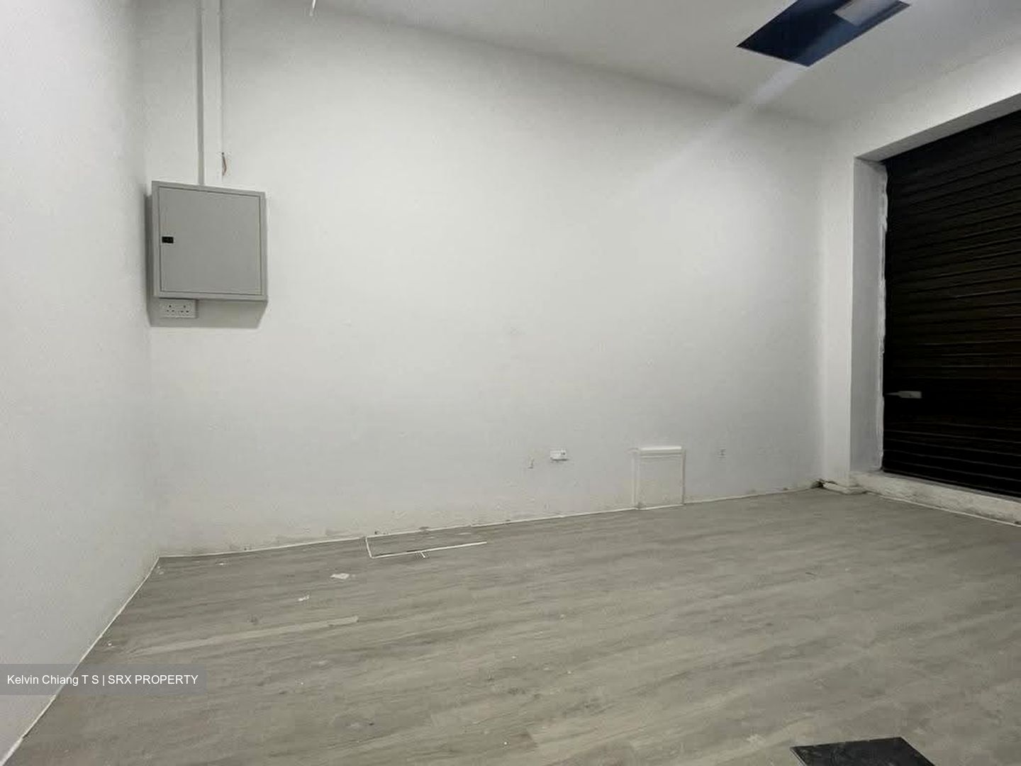 Jalan Besar Plaza (D8), Shop House #625426321